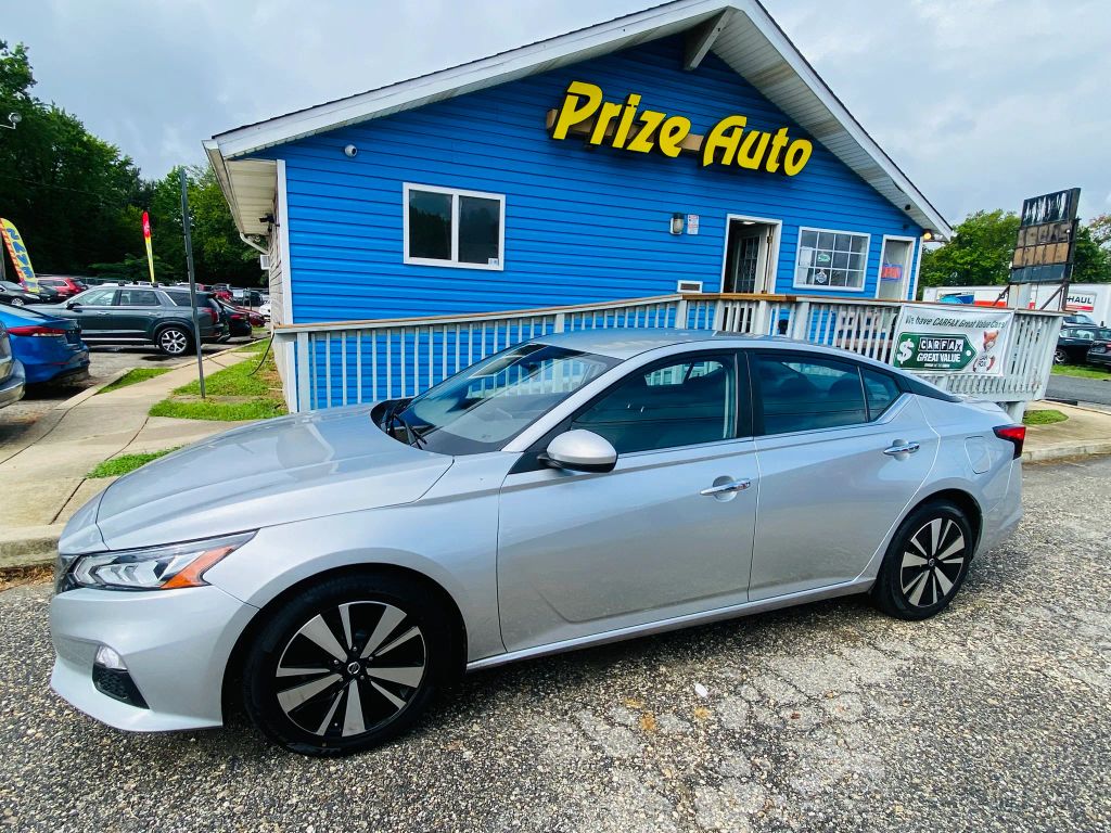 nissan altima 2022 1N4BL4DV8NN314444 image nissan altima 2022 1N4BL4DV8NN314444 image