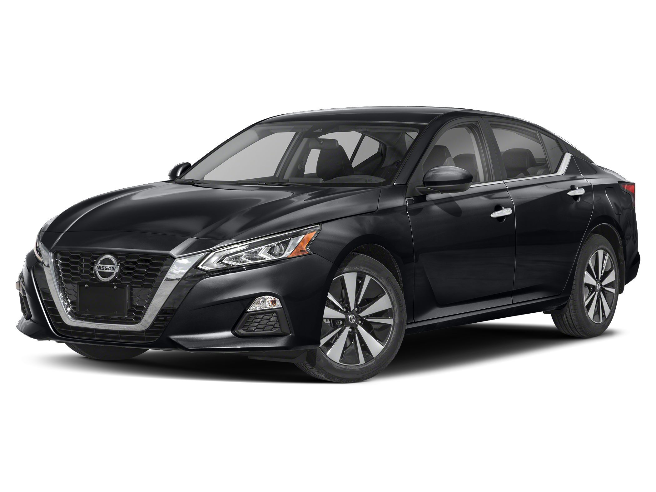 nissan altima 2022 1N4BL4DV4NN326378 image nissan altima 2022 1N4BL4DV4NN326378 image