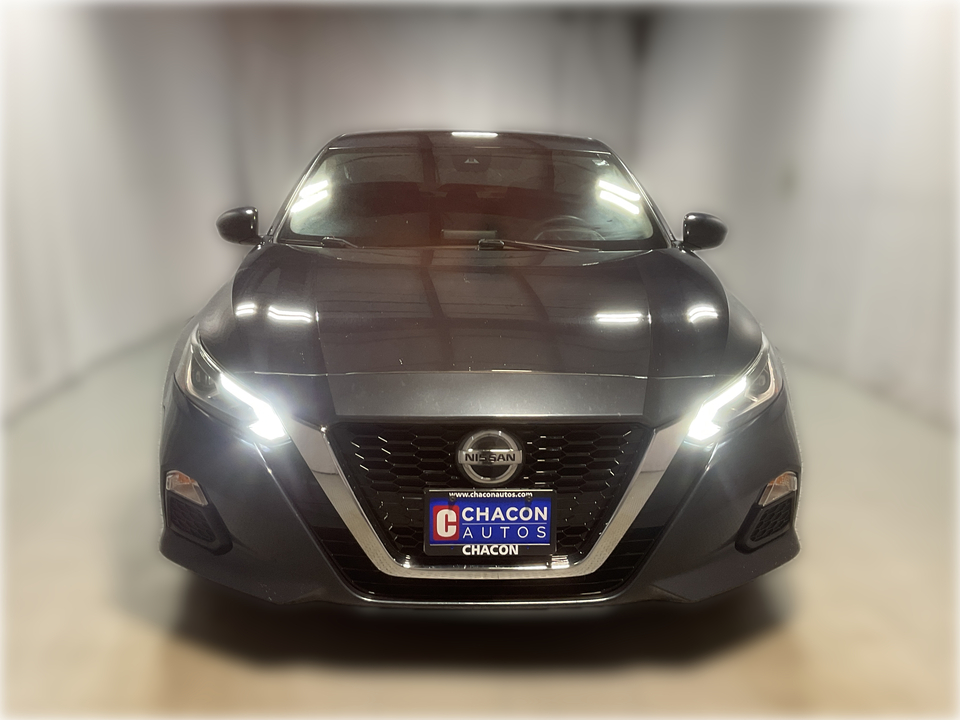 nissan altima 2022 1N4BL4DV7NN319344 image nissan altima 2022 1N4BL4DV7NN319344 image