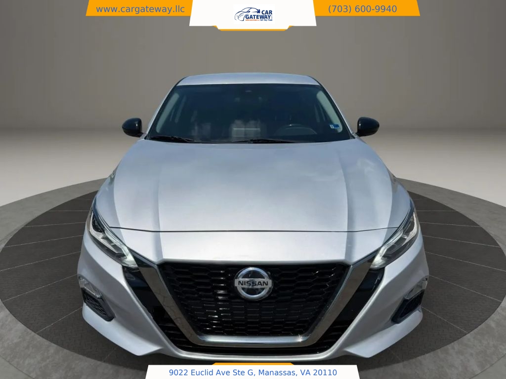 nissan altima 2022 1N4BL4CVXNN318996 image nissan altima 2022 1N4BL4CVXNN318996 image