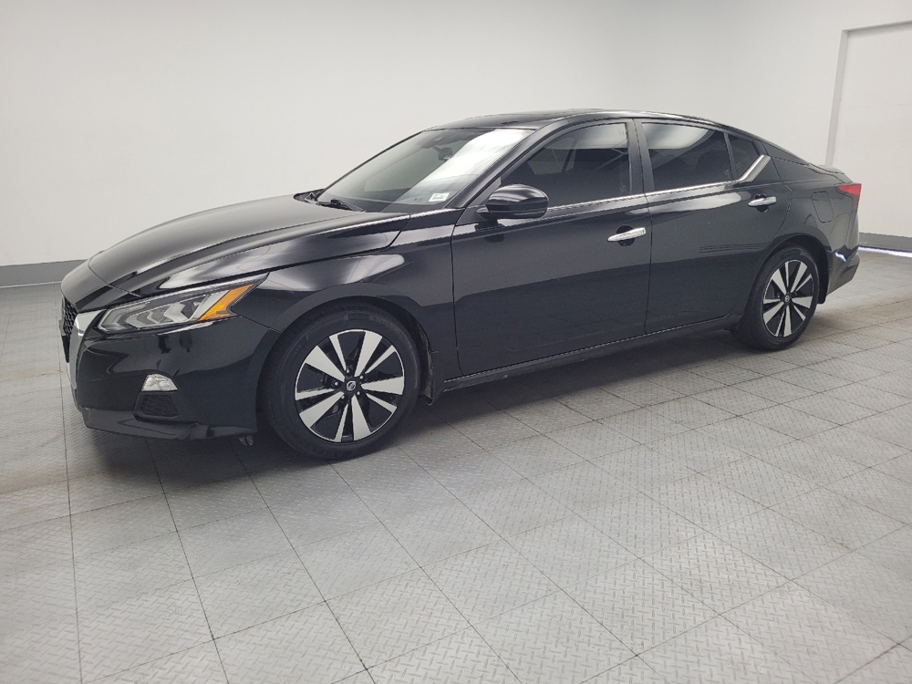 nissan altima 2022 1N4BL4DVXNN341578 image nissan altima 2022 1N4BL4DVXNN341578 image