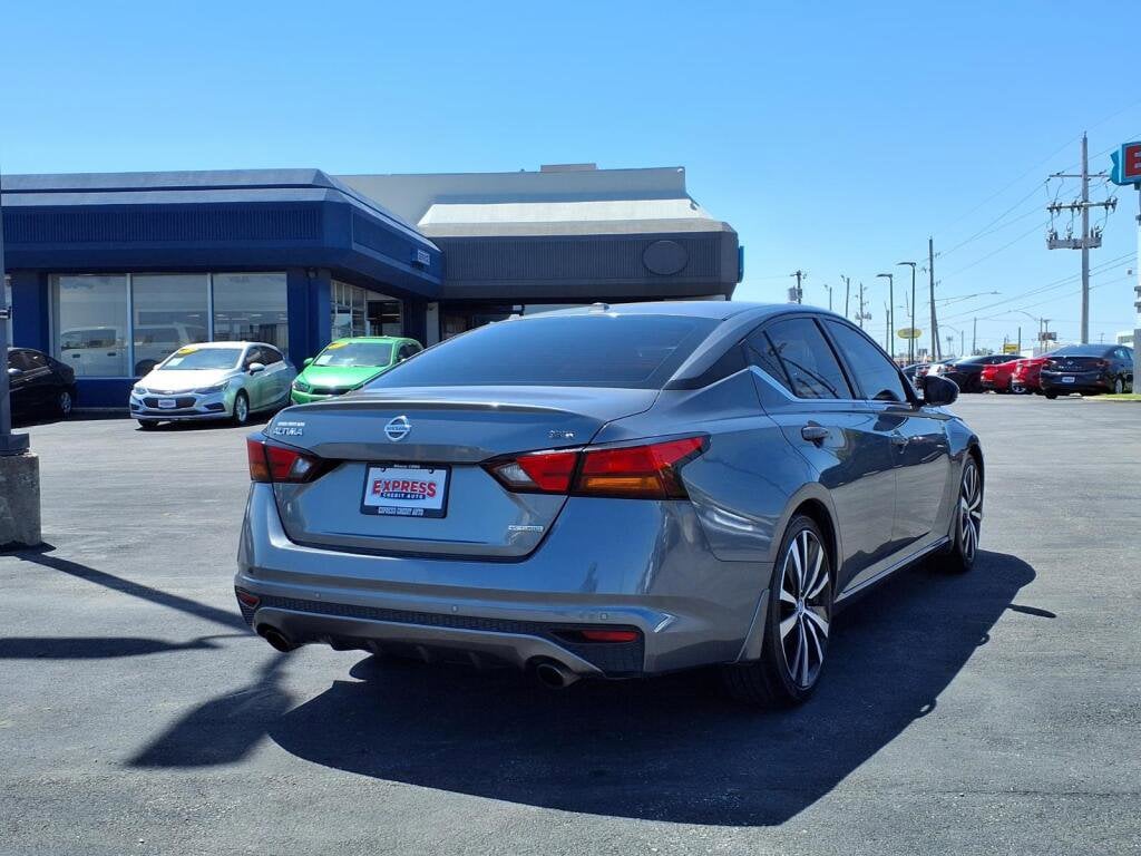 nissan altima 2022 1N4AL4CV0NN351016 image nissan altima 2022 1N4AL4CV0NN351016 image