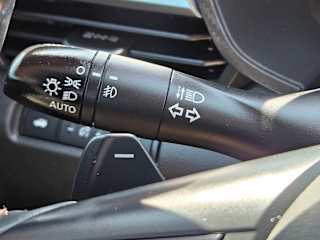 nissan altima 2022 1N4BL4CVXNN416801 image nissan altima 2022 1N4BL4CVXNN416801 image