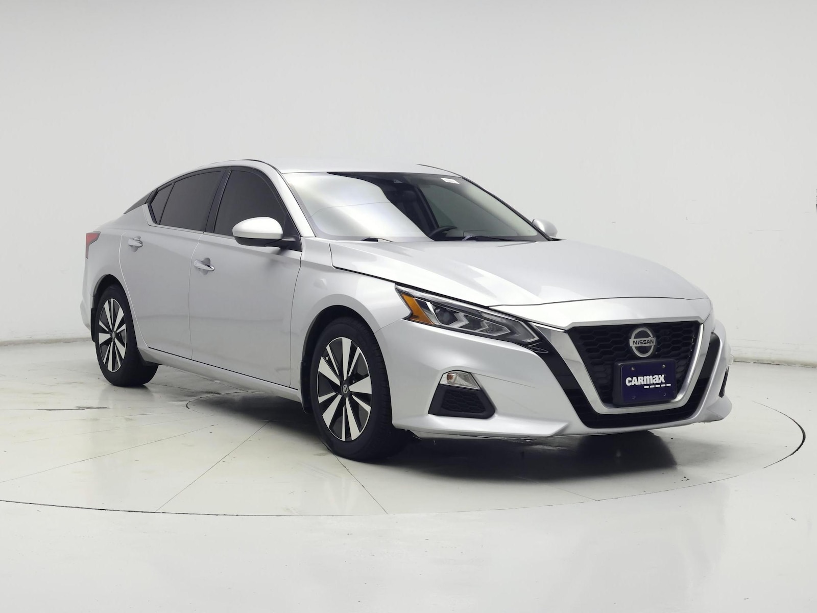 nissan altima 2022 1N4BL4DV7NN322728 image nissan altima 2022 1N4BL4DV7NN322728 image