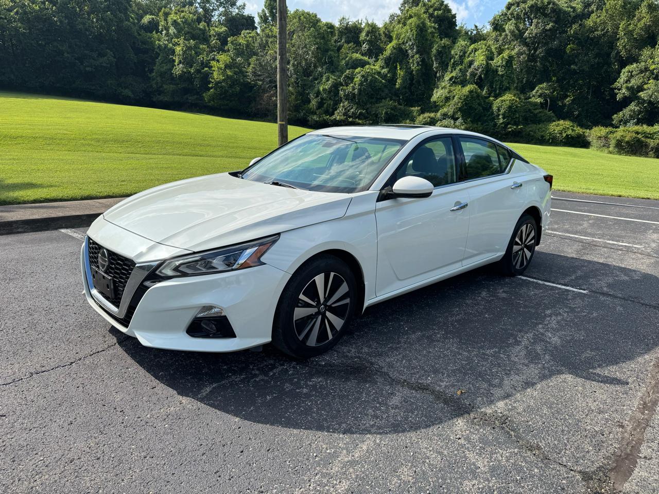 nissan altima 2022 1N4BL4EW8NN392617 image nissan altima 2022 1N4BL4EW8NN392617 image
