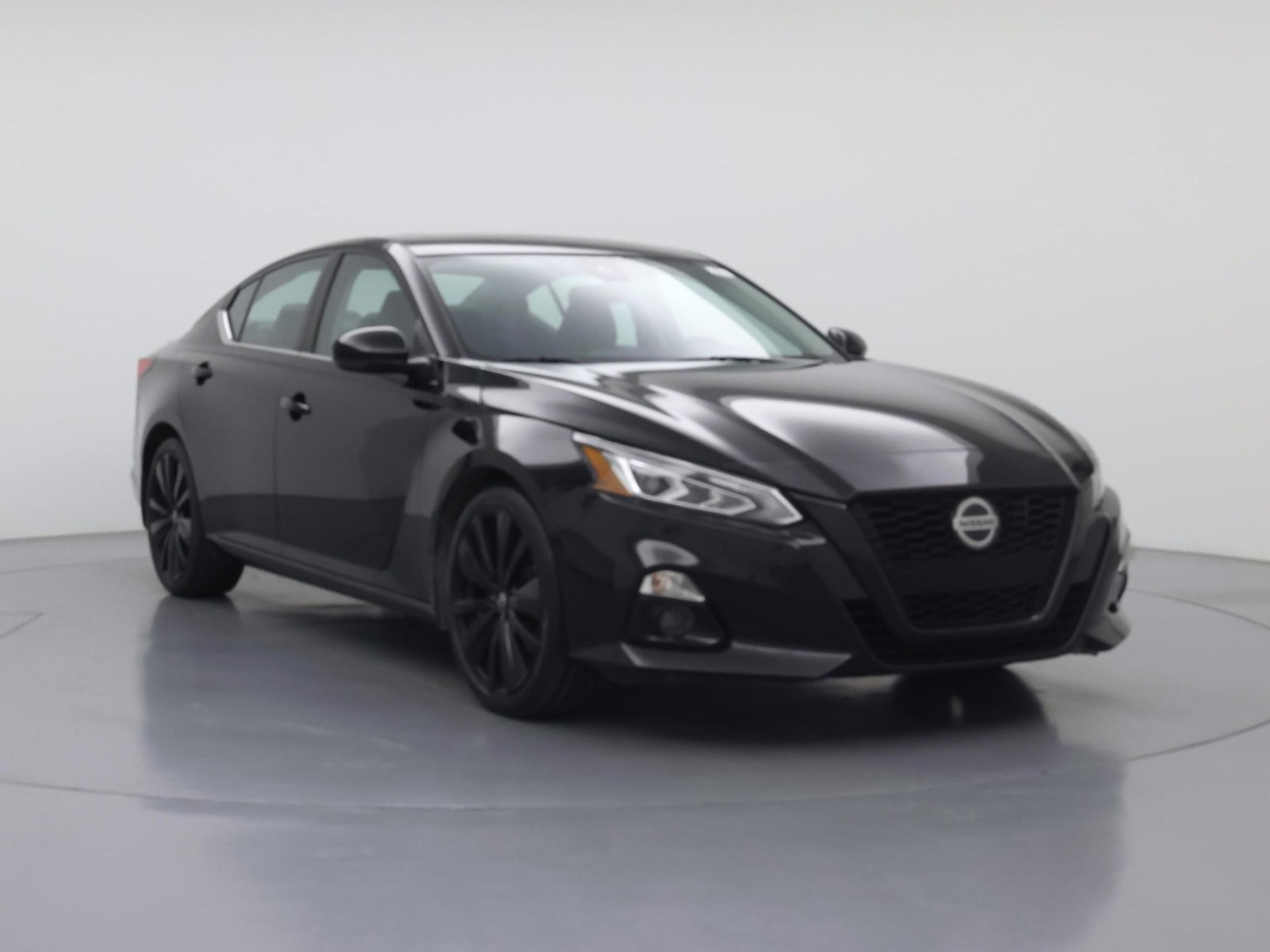 nissan altima 2022 1N4BL4CV8NN311237 image nissan altima 2022 1N4BL4CV8NN311237 image