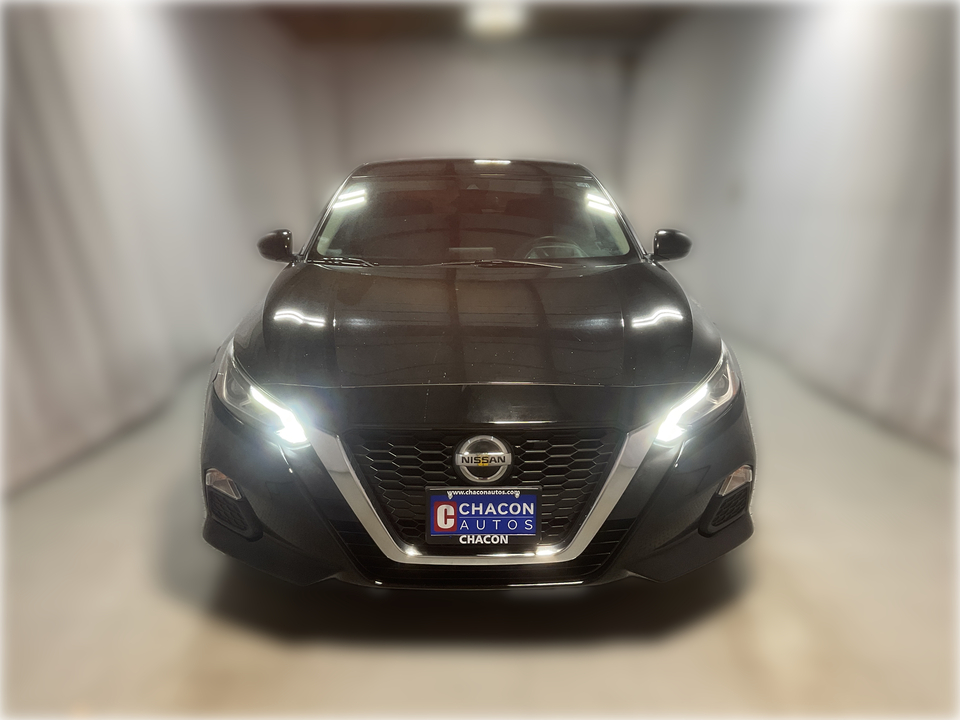 nissan altima 2022 1N4BL4DVXNN400984 image nissan altima 2022 1N4BL4DVXNN400984 image