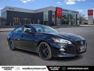 nissan altima 2022 1N4BL4CV5NN384999 image nissan altima 2022 1N4BL4CV5NN384999 image