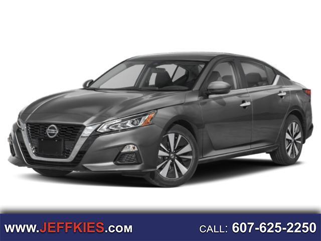 nissan altima 2022 1N4BL4DVXNN400077 image nissan altima 2022 1N4BL4DVXNN400077 image