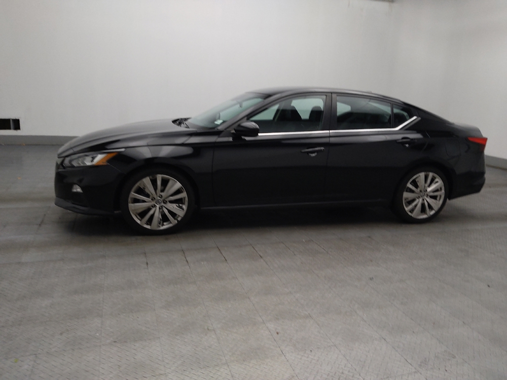 nissan altima 2022 1N4BL4CV8NN336736 image nissan altima 2022 1N4BL4CV8NN336736 image