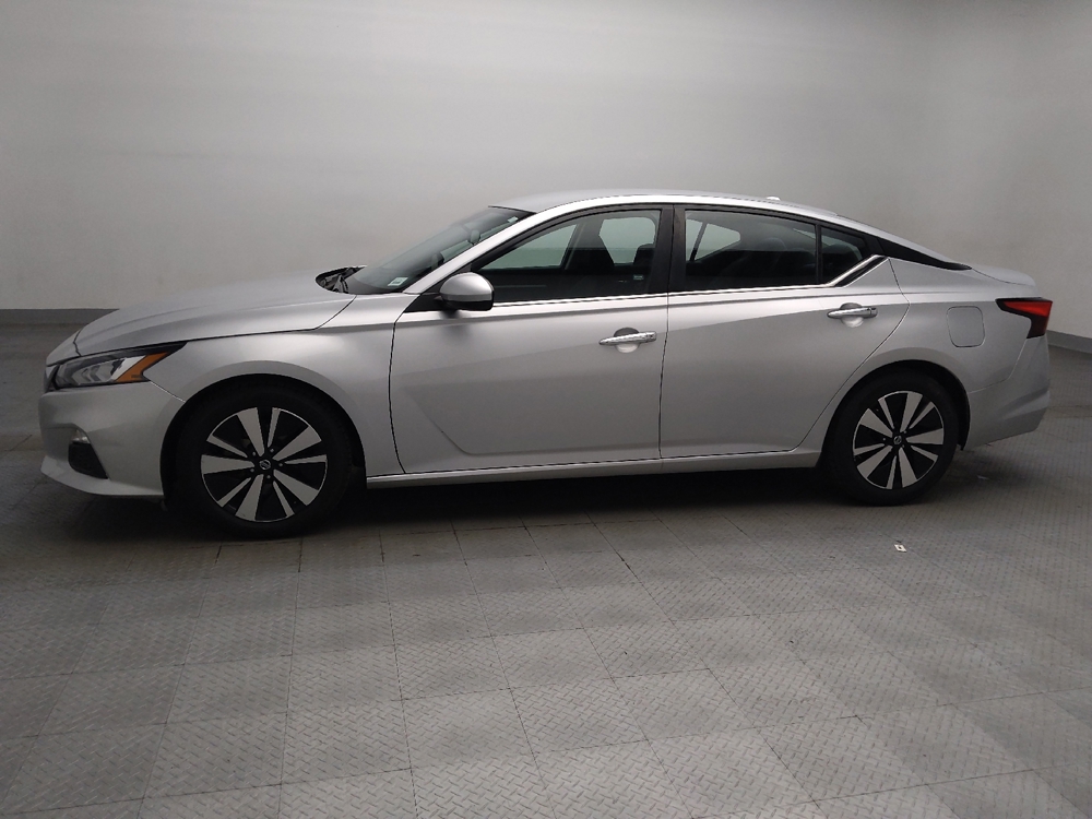 nissan altima 2022 1N4BL4DV3NN330101 image nissan altima 2022 1N4BL4DV3NN330101 image