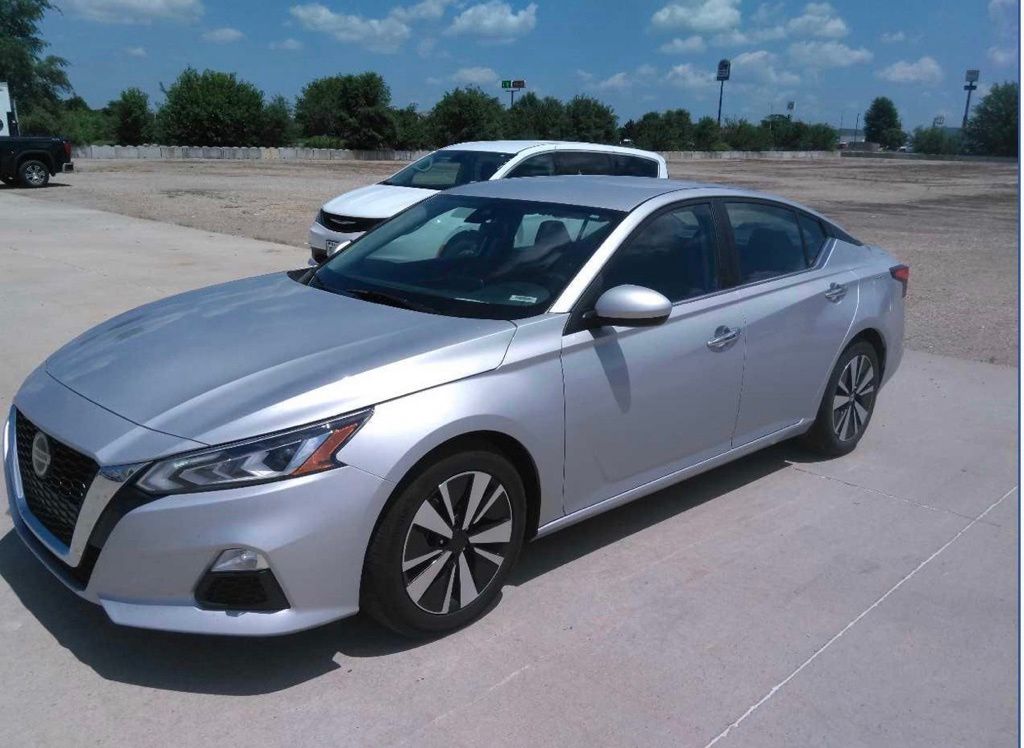 nissan altima 2022 1N4BL4DV8NN351493 image nissan altima 2022 1N4BL4DV8NN351493 image