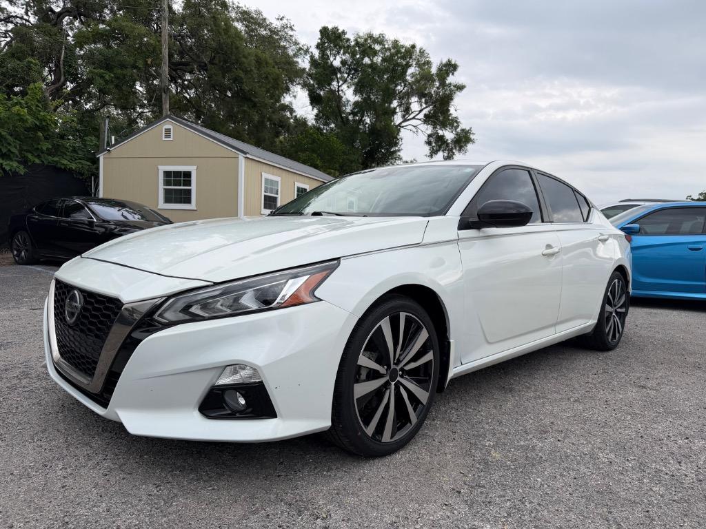 nissan altima 2022 1N4BL4CV0NN341980 image nissan altima 2022 1N4BL4CV0NN341980 image