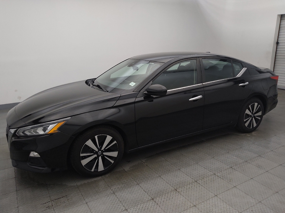nissan altima 2022 1N4BL4DV1NN316004 image nissan altima 2022 1N4BL4DV1NN316004 image