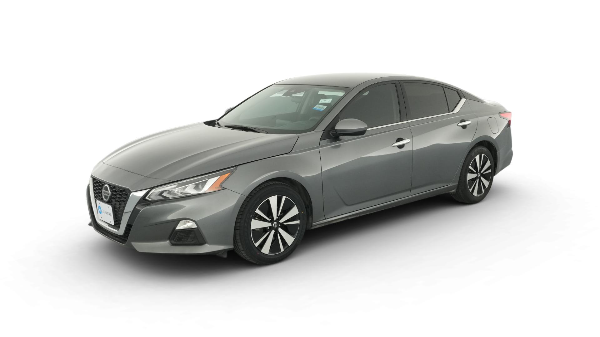 nissan altima 2022 1N4BL4DV8NN317456 image nissan altima 2022 1N4BL4DV8NN317456 image