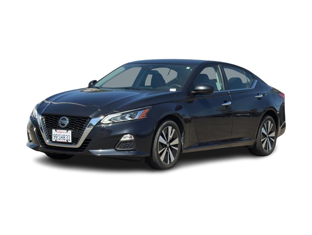 nissan altima 2022 1N4BL4DV3NN333712 image nissan altima 2022 1N4BL4DV3NN333712 image