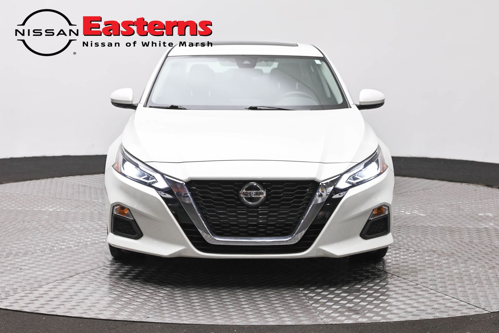 nissan altima 2022 1N4BL4DVXNN369798 image nissan altima 2022 1N4BL4DVXNN369798 image