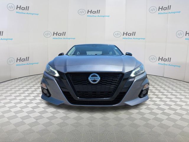 nissan altima 2022 1N4BL4CV5NN359617 image nissan altima 2022 1N4BL4CV5NN359617 image