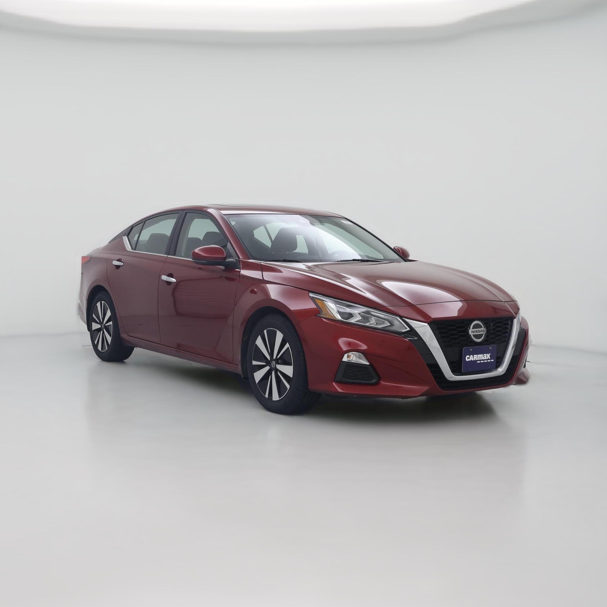nissan altima 2022 1N4BL4DV5NN369269 image nissan altima 2022 1N4BL4DV5NN369269 image
