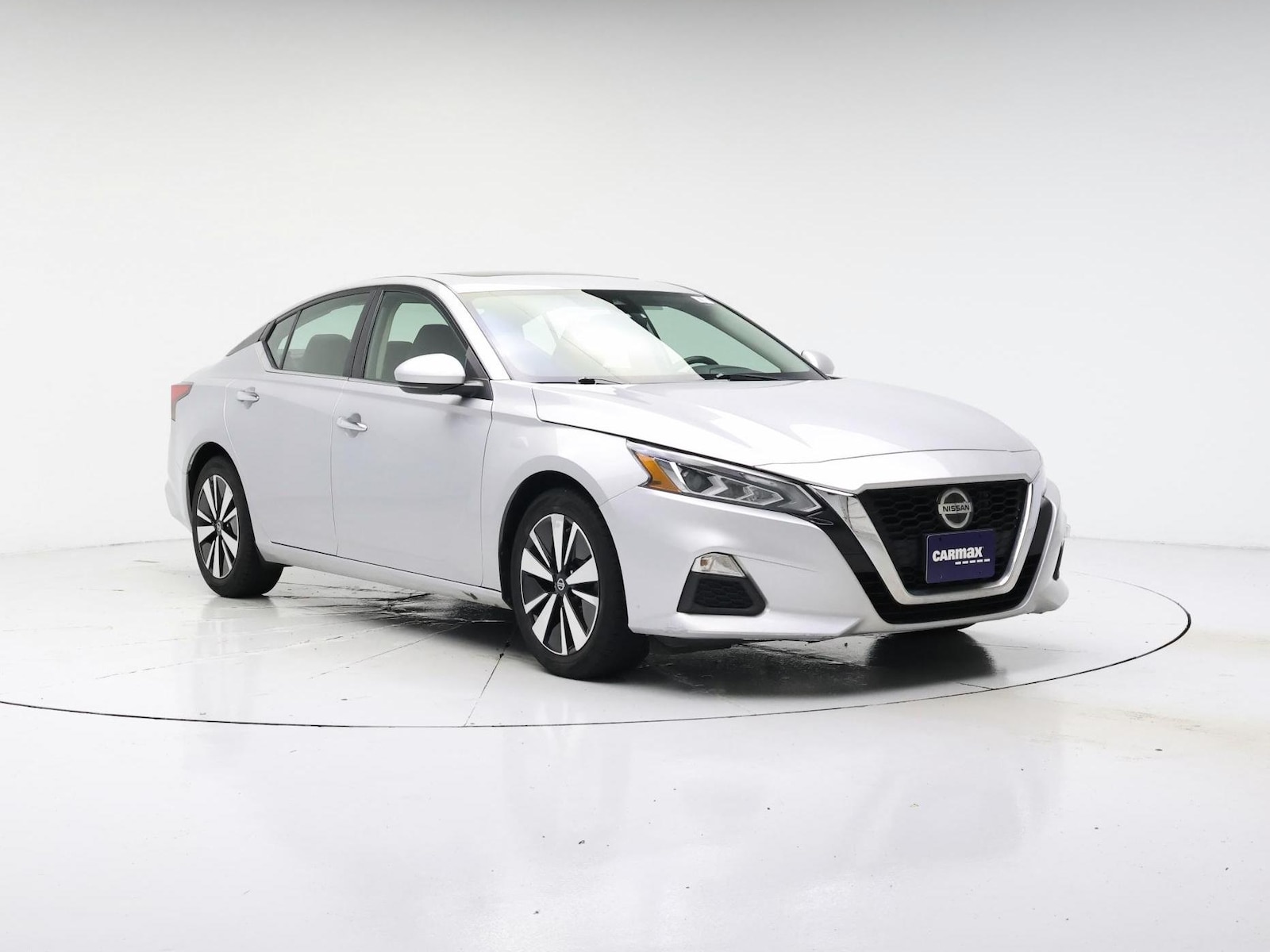 nissan altima 2022 1N4BL4DV8NN311401 image nissan altima 2022 1N4BL4DV8NN311401 image