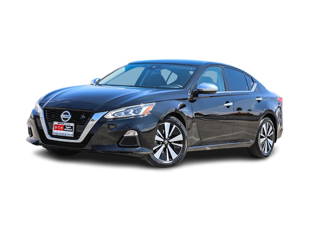 nissan altima 2022 1N4BL4DV4NN344282 image nissan altima 2022 1N4BL4DV4NN344282 image