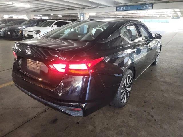 nissan altima 2022 1N4BL4DV8NN359531 image nissan altima 2022 1N4BL4DV8NN359531 image