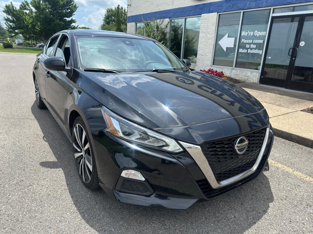 nissan altima 2022 1N4BL4CV5NN369421 image nissan altima 2022 1N4BL4CV5NN369421 image