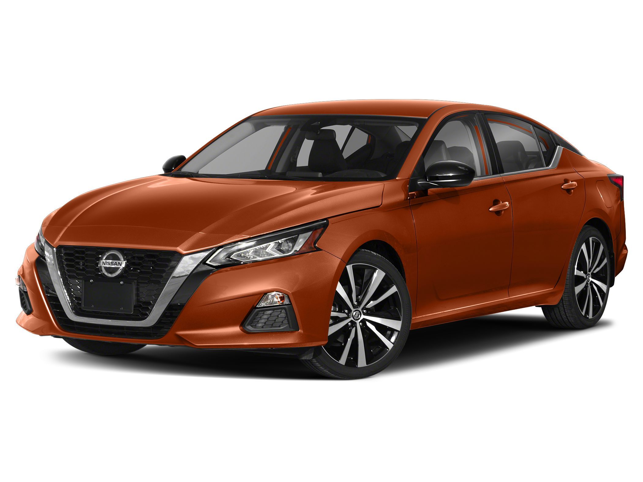 nissan altima 2022 1N4AL4CV9NN338619 image nissan altima 2022 1N4AL4CV9NN338619 image