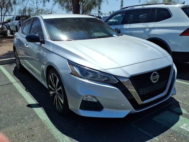nissan altima 2022 1N4BL4CV0NN400655 image nissan altima 2022 1N4BL4CV0NN400655 image