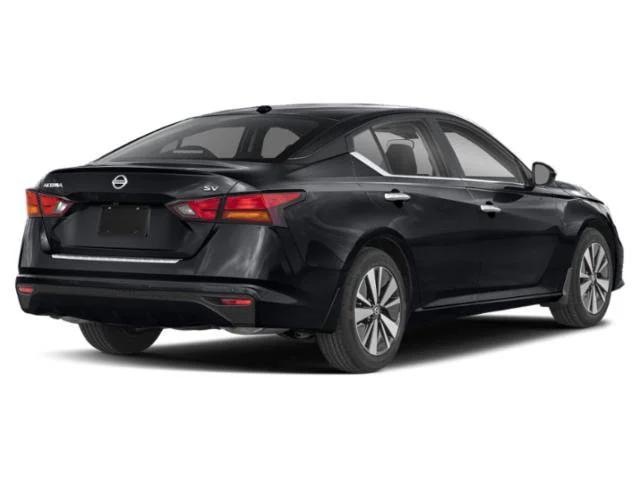 nissan altima 2022 1N4BL4DV8NN407741 image nissan altima 2022 1N4BL4DV8NN407741 image
