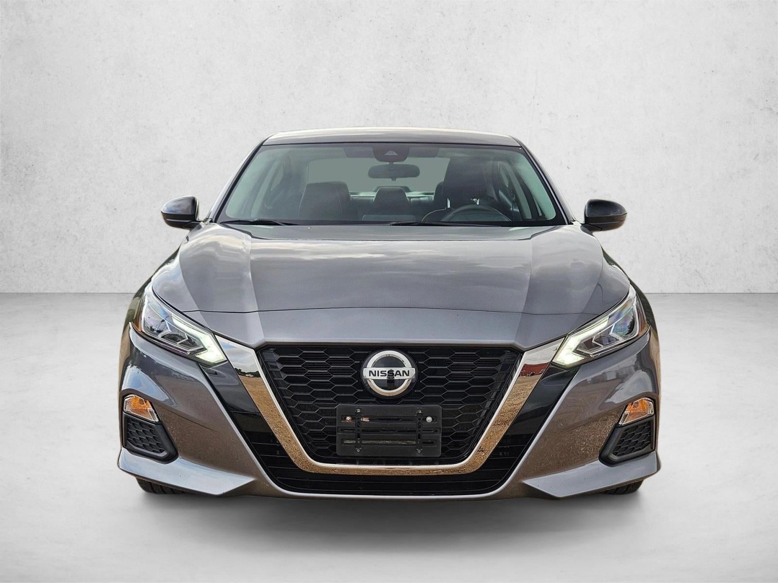nissan altima 2022 1N4BL4CV0NN413583 image nissan altima 2022 1N4BL4CV0NN413583 image