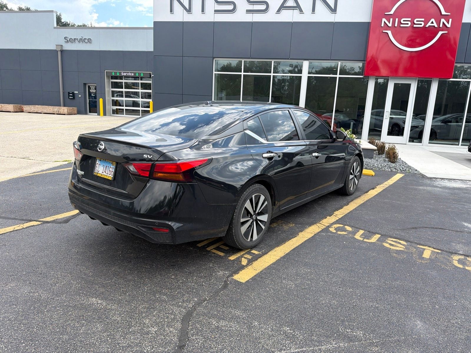nissan altima 2022 1N4BL4DV8NN397583 image nissan altima 2022 1N4BL4DV8NN397583 image