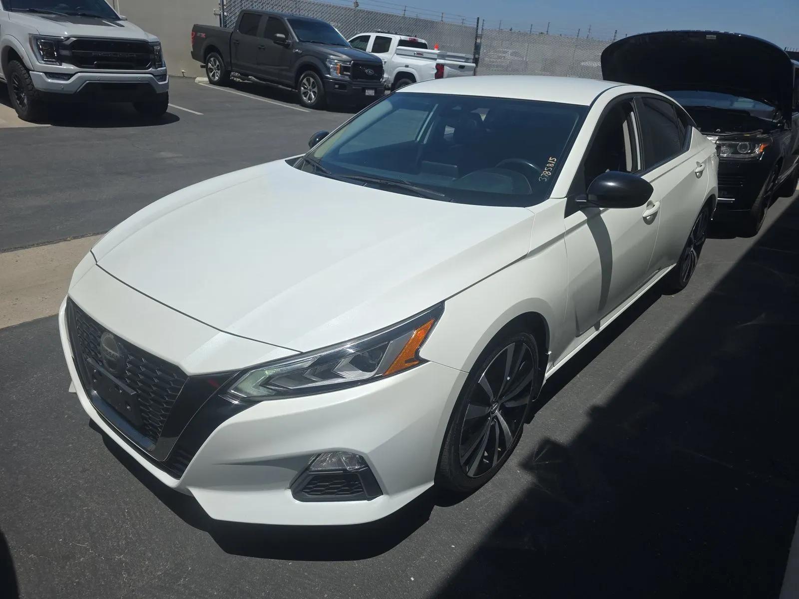 nissan altima 2022 1N4BL4CV0NN351716 image nissan altima 2022 1N4BL4CV0NN351716 image