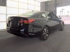 nissan altima 2022 1N4BL4DV5NN402299 image nissan altima 2022 1N4BL4DV5NN402299 image