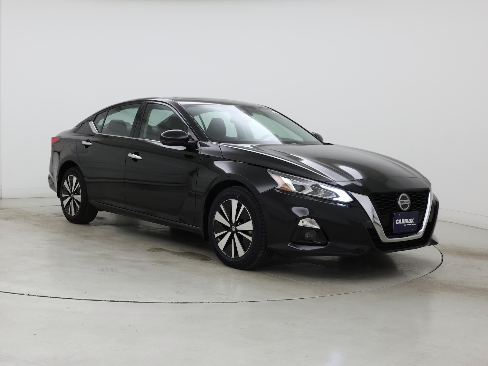 nissan altima 2022 1N4BL4EW2NN395884 image nissan altima 2022 1N4BL4EW2NN395884 image