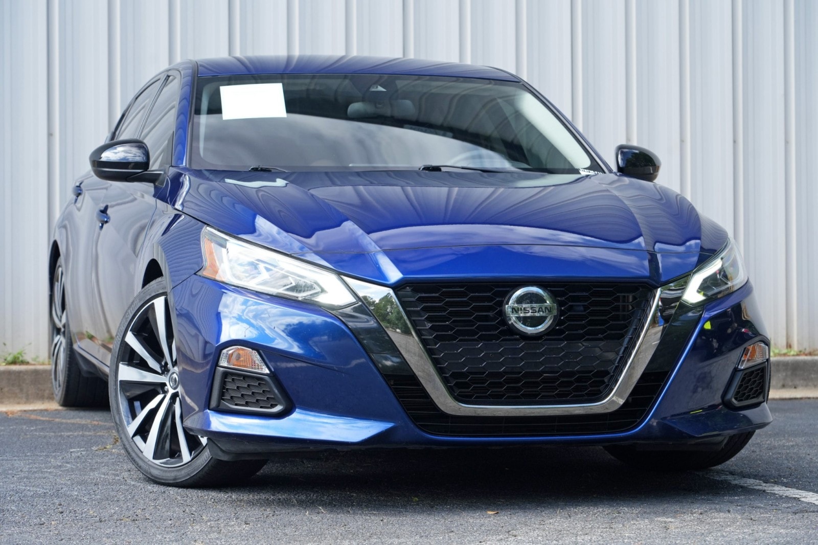 nissan altima 2022 1N4BL4CV1NN378780 image nissan altima 2022 1N4BL4CV1NN378780 image