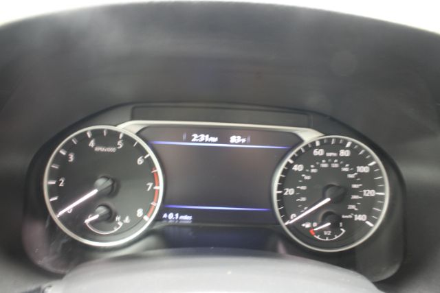 nissan altima 2022 1N4BL4DVXNN339667 image nissan altima 2022 1N4BL4DVXNN339667 image