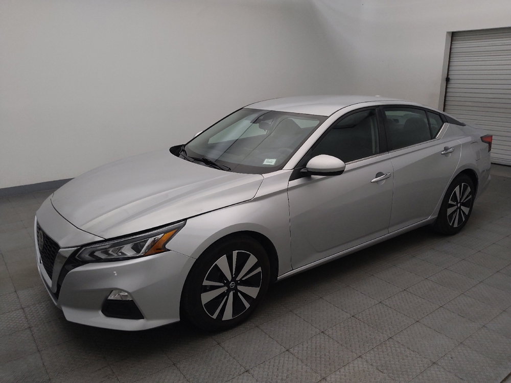 nissan altima 2022 1N4BL4DV4NN409471 image nissan altima 2022 1N4BL4DV4NN409471 image