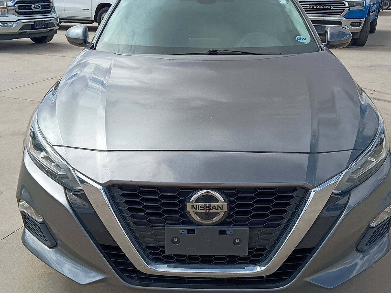 nissan altima 2022 1N4BL4DV8NN413622 image nissan altima 2022 1N4BL4DV8NN413622 image