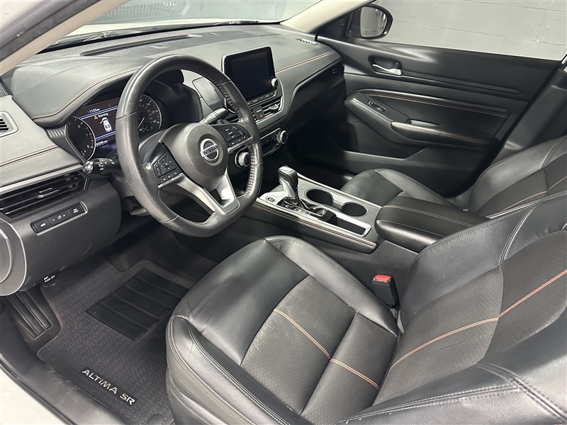 nissan altima 2022 1N4BL4CV3NN351628 image nissan altima 2022 1N4BL4CV3NN351628 image