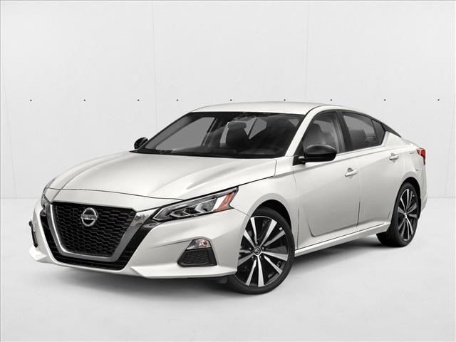 nissan altima 2022 1N4BL4CV3NN363908 image nissan altima 2022 1N4BL4CV3NN363908 image
