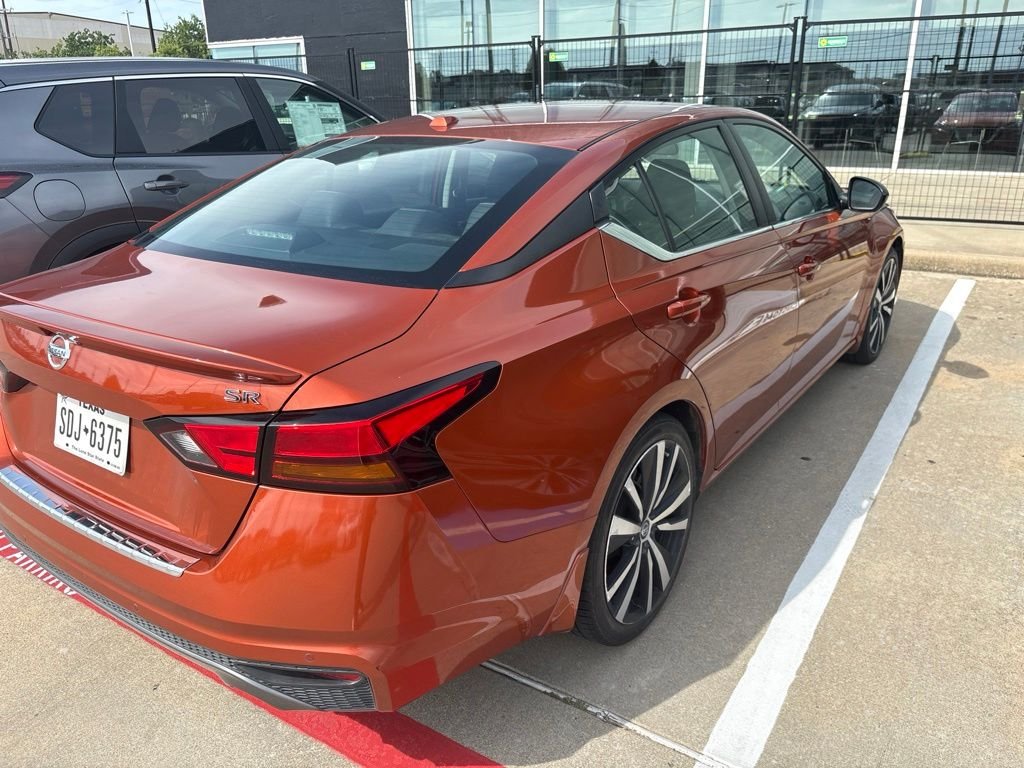 nissan altima 2022 1N4BL4CV1NN417769 image nissan altima 2022 1N4BL4CV1NN417769 image