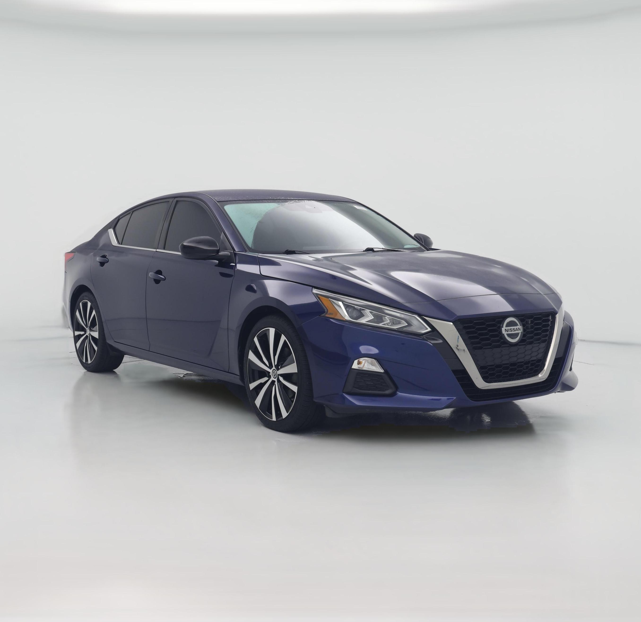 nissan altima 2022 1N4BL4CVXNN400727 image nissan altima 2022 1N4BL4CVXNN400727 image