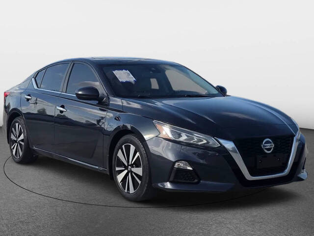 nissan altima 2022 1N4BL4DV5NN340399 image nissan altima 2022 1N4BL4DV5NN340399 image