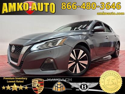 nissan altima 2022 1N4BL4DV0NN327978 image nissan altima 2022 1N4BL4DV0NN327978 image