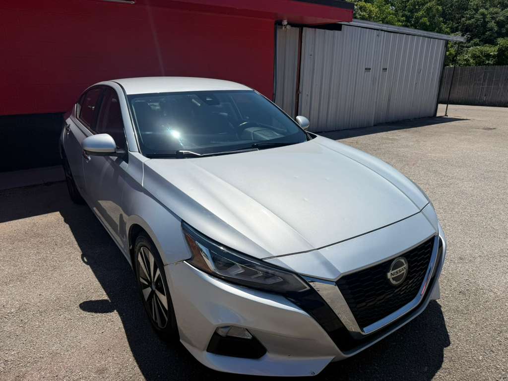nissan altima 2022 1N4BL4DV5NN354996 image nissan altima 2022 1N4BL4DV5NN354996 image