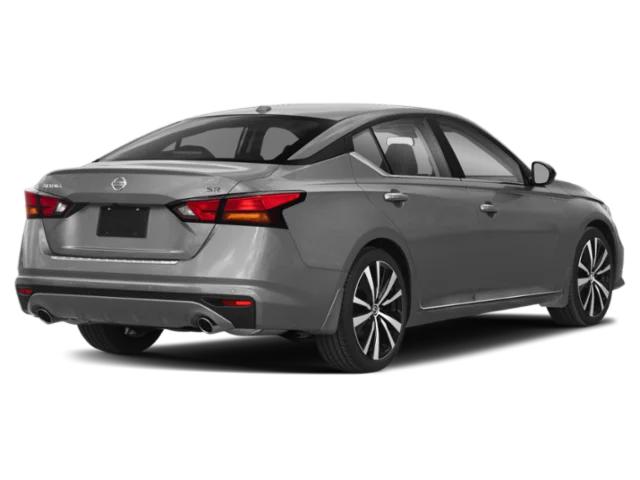 nissan altima 2022 1N4BL4CV3NN302235 image nissan altima 2022 1N4BL4CV3NN302235 image