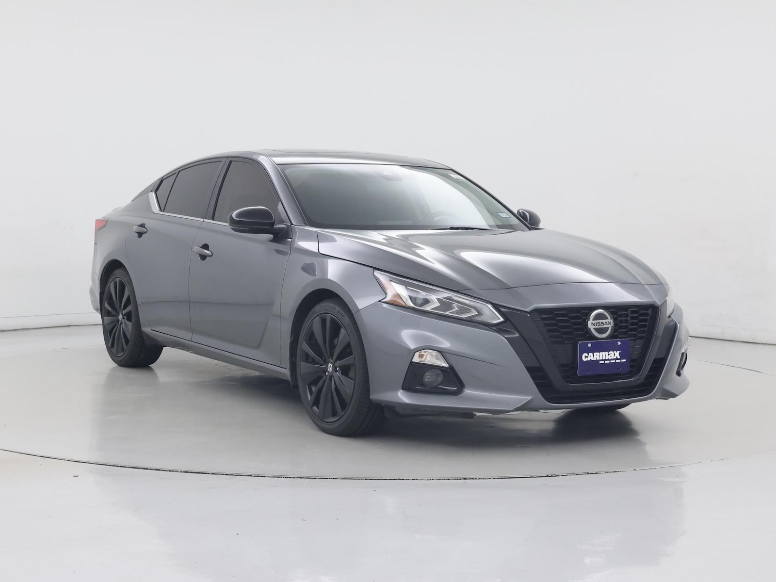 nissan altima 2022 1N4BL4CV8NN350703 image nissan altima 2022 1N4BL4CV8NN350703 image