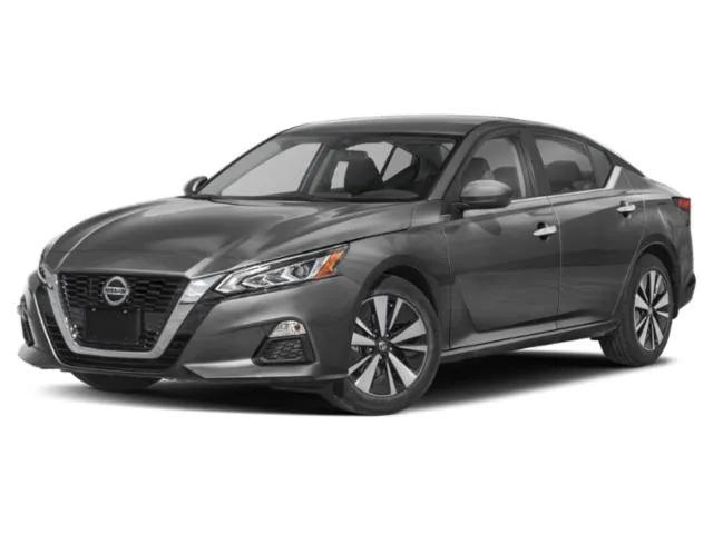 nissan altima 2022 1N4BL4DVXNN377190 image nissan altima 2022 1N4BL4DVXNN377190 image