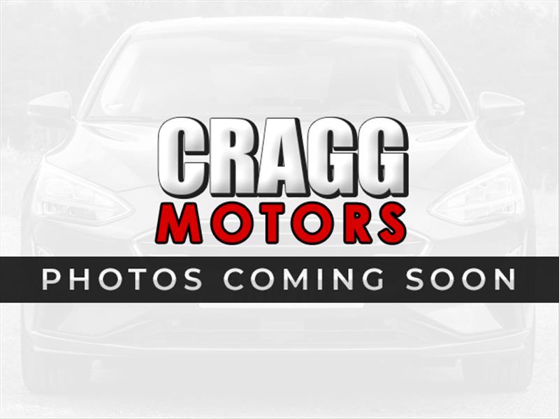 nissan altima 2025 1N4BL4DW2SN355298 image nissan altima 2025 1N4BL4DW2SN355298 image